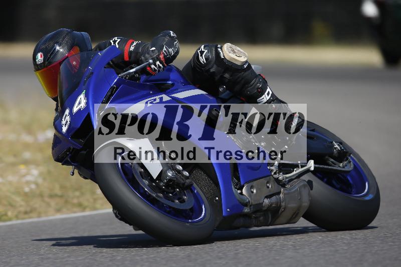 Archiv-2023/33 14.06.2023 MSS Track Day ADR/Gruppe rot/84